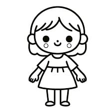 Día de la Niña