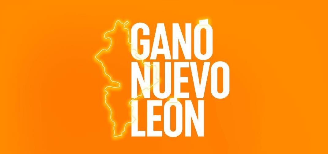 Concierto en Nuevo León