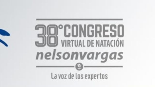 Congreso nelsonvargas