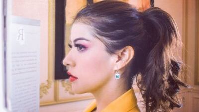 Exhiben audio de Miss México por comentarios racistas y homofóbicos