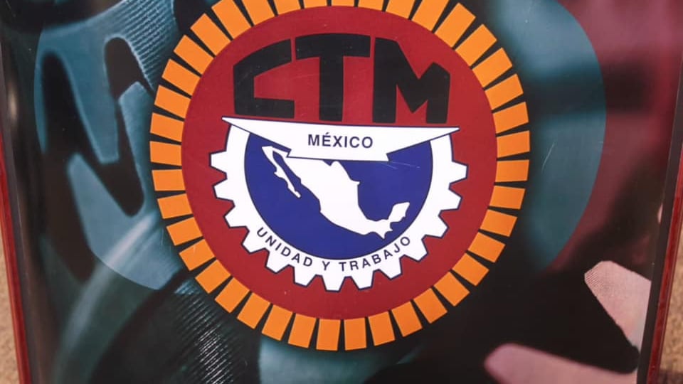 CTM propone sumar a líderes sindicales a la mesa de negociación del T-MEC