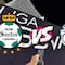 Santos vs Puebla: ¿Cuándo y dónde ver el inicio de la Jornada 10 de la Liga Femenil BBVA?