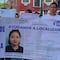 UAEM pide justicia para Michelle Itzayana Fuentes Calderón