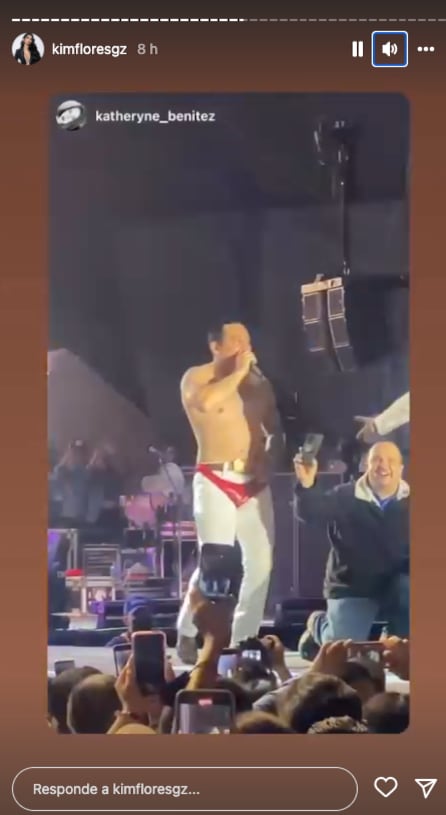 Edwin Luna