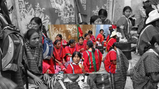 Garantizan que indígenas desempeñen cargos públicos