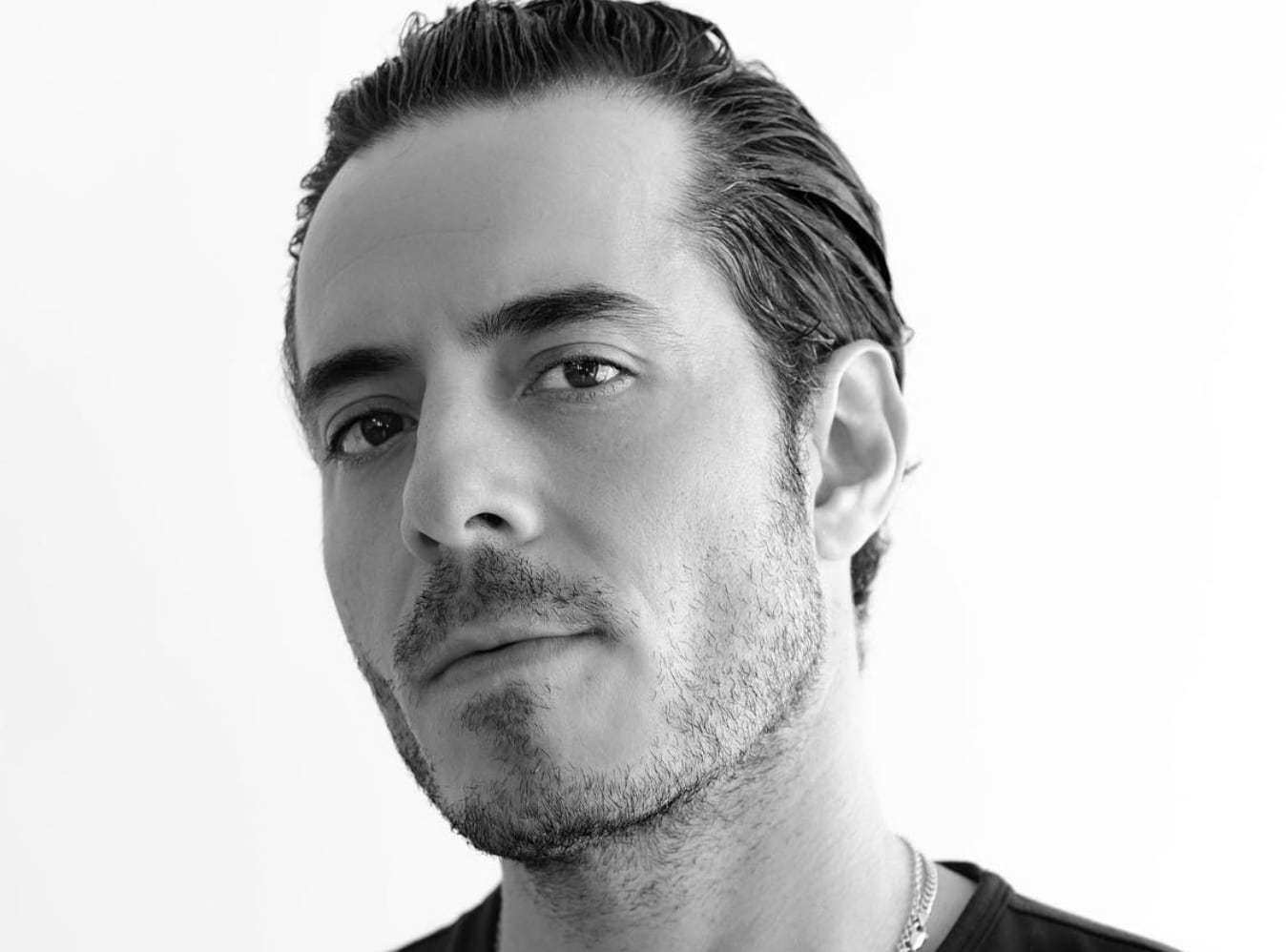 José Madero