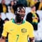 ¿Quién es Nestory Irankunda? Futbolista de Australia