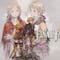 Final Fantasy Tactics: The Ivalice Chronicles – Reseña completa y opinión