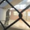 Metro: Hombre se suicida en estación Coyuya de la Línea 8