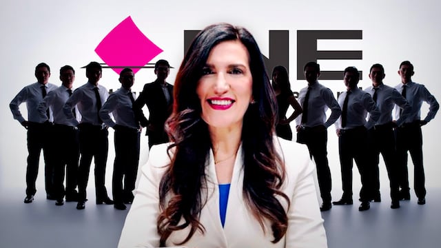 López Rabadán pide transparencia en entrevistas de candidatos al INE