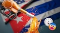Cuba agota sus reservas de combustible en medio de tensión por oferta de Estados Unidos