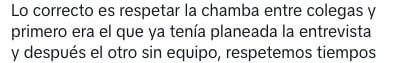 Usuarios critican a Maribel Guardia por su discusión con el reportero.