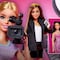 Barbie lanzará colección de muñecas inspiradas en el cine y todo quieren saber el precio