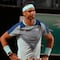 Rafael Nadal se pierde Roland Garros y el resto del año; se retiraría en 2024