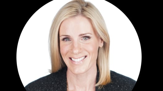 ¿Quién es Kristin Cabot? Directora de personal de Astronomer captada en amorío con Andy Byron