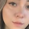 Lesly Alejandra: Encuentran muerta a estudiante de enfermería desaparecida en Tamaulipas