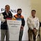 Meningitis aséptica en Durango: mujeres contagiadas recibieron anestesia epidural
