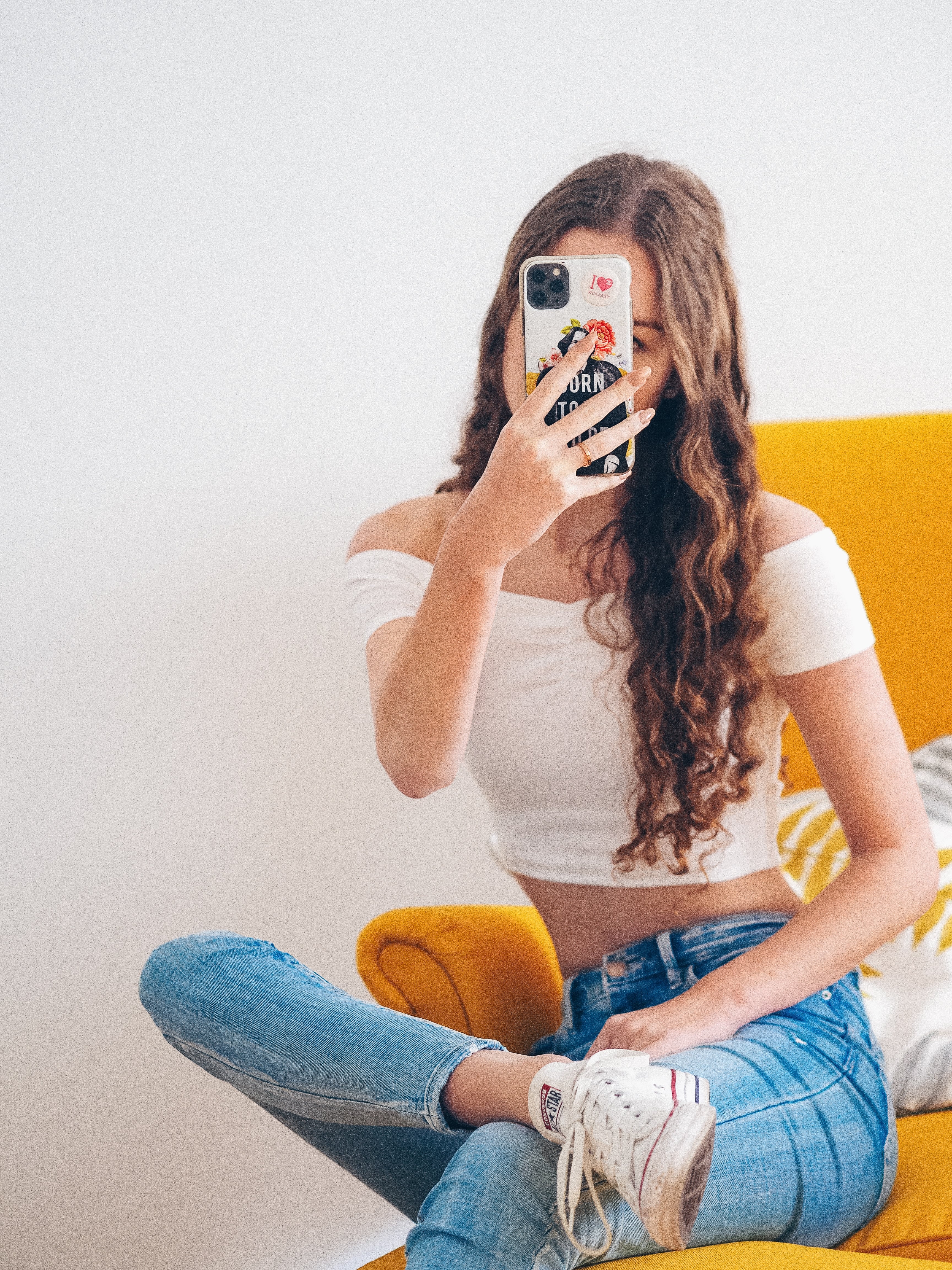 Este 30 de noviembre es el Día del Influencer