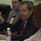 Porfirio Muñoz Ledo: “Continúa amasiato de autoridades y crimen organizado”