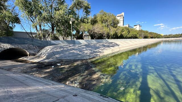 Exhiben corrupción en ayuntamiento de San Luis Potosí