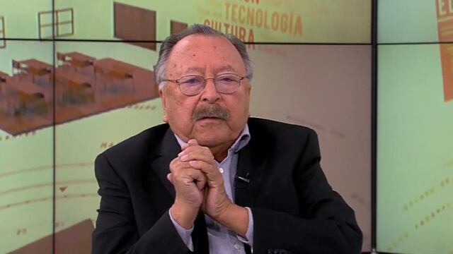 Arturo Martínez Nateras