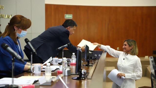 Rosa María Azcárraga González