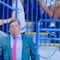 Captan tremendo insulto de Miguel Herrera al árbitro en pleno partido; esperó hasta que estuviera de espaldas
