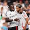 Fulham vs Manchester United: Alineaciones y pronóstico para el partido de Raúl Jiménez en Premier League