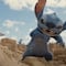 Lilo & Stitch live action y otras 5 películas estrenarán tráiler durante el Super Bowl 2025