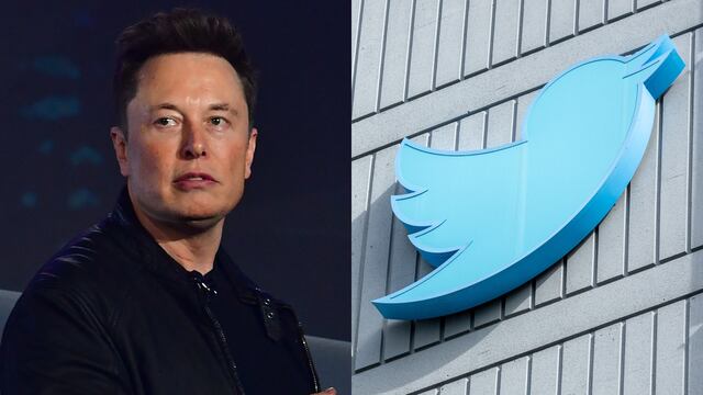 Elon Musk cierra oficinas de Twitter ante anuncio de despidos; ya se prepara demanda
