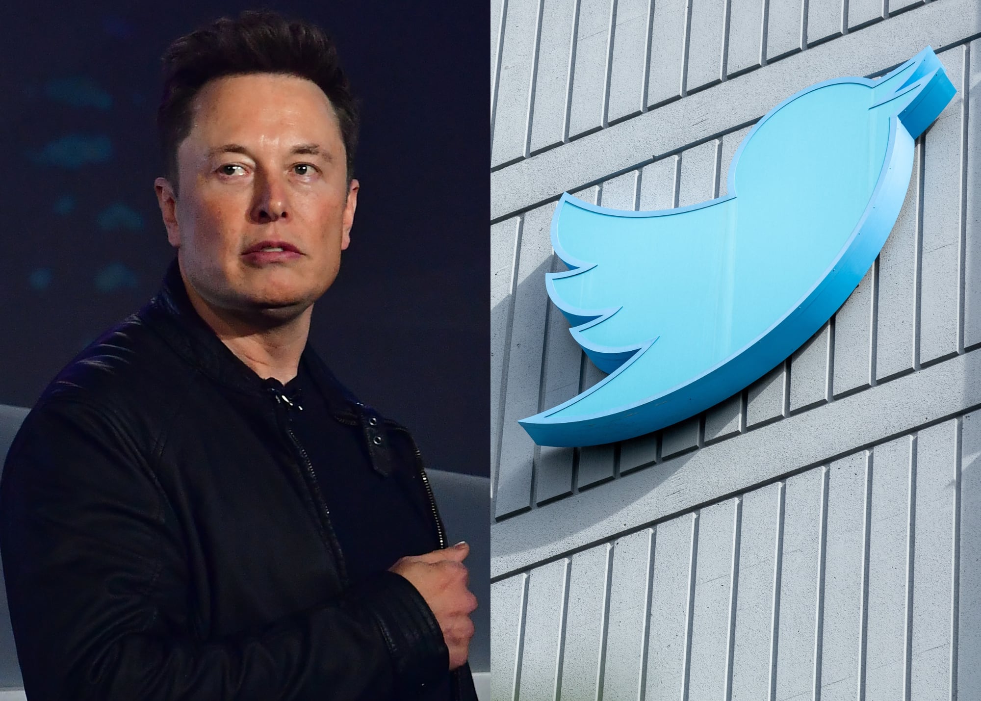 Elon Musk cierra oficinas de Twitter ante anuncio de despidos; ya se prepara demanda