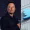 ¿Bloqueaste a Elon Musk? Twitter forzaría cuentas que lo tenían bloqueado o silenciado