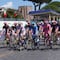 Isaac del Toro hoy: sigue en vivo al mexicano en la última etapa del Giro de Italia 2025