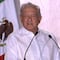 AMLO asegura que apoyará a todos los estados sin importar la región