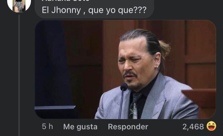 Memes de Christian Nodal por "Girasol" contra J Balvin