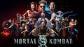 Reseña de Mortal Kombat II: fan service sólido y fiel a la saga