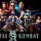 Reseña de Mortal Kombat II: fan service sólido y fiel a la saga