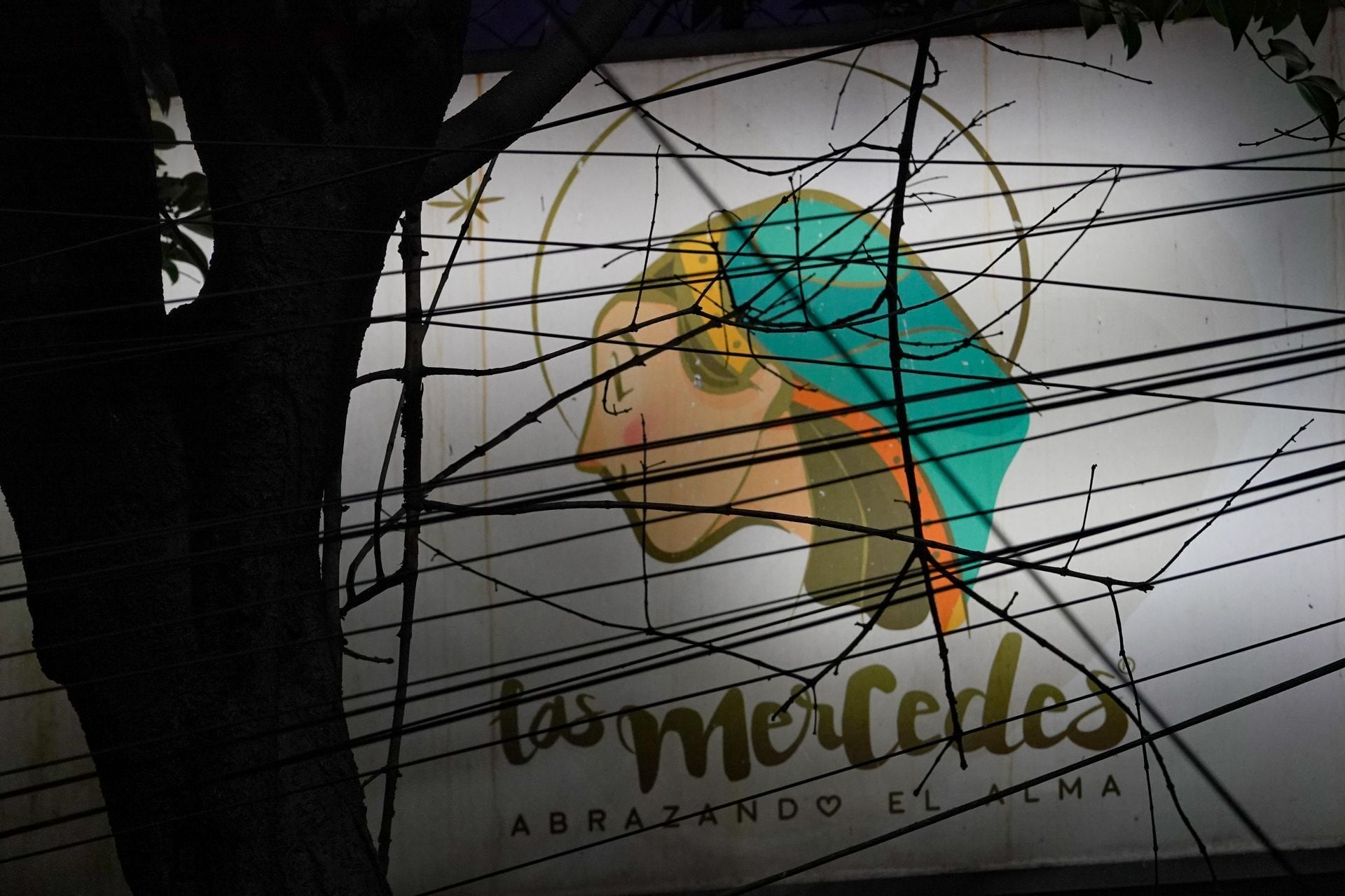 Alrededor de 50 niñas de la Casa de las Mercedes volvieron con sus familias o fueron reubicadas por el Gobierno de CDMX