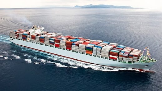 ¿Es viable Norteamérica para el siglo XXI?