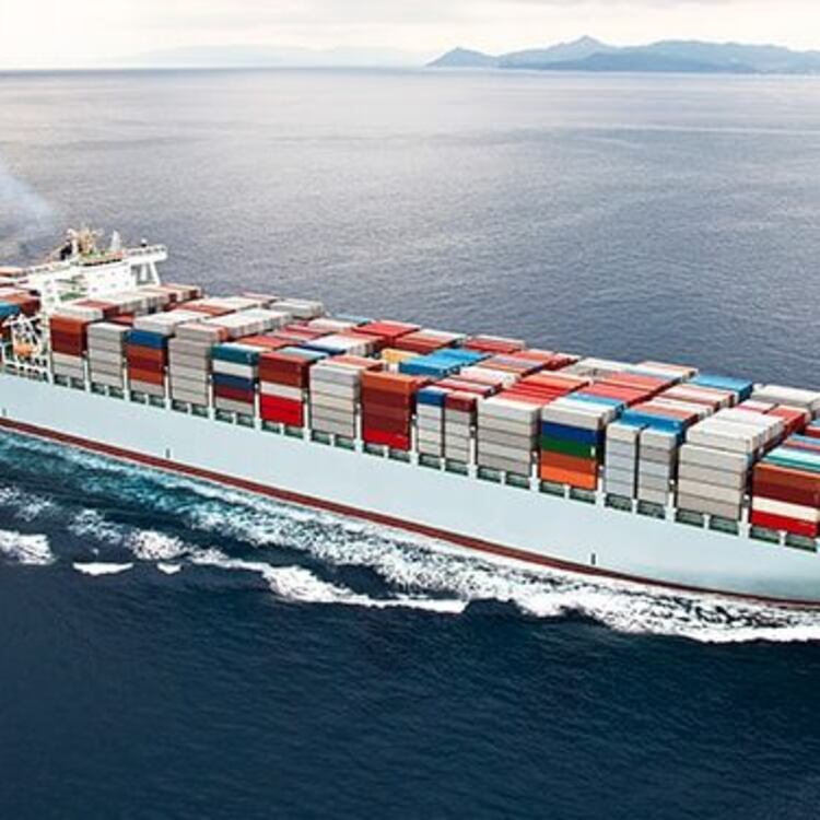 ¿Es viable Norteamérica para el siglo XXI?