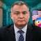 Genaro García Luna es castigado en prisión de Estados Unidos con “El Hoyo”