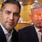 ¿Quién es Juan Pablo Gómez Fierro, nuevo magistrado del CJF que frenó varias reformas de AMLO como juez de distrito?