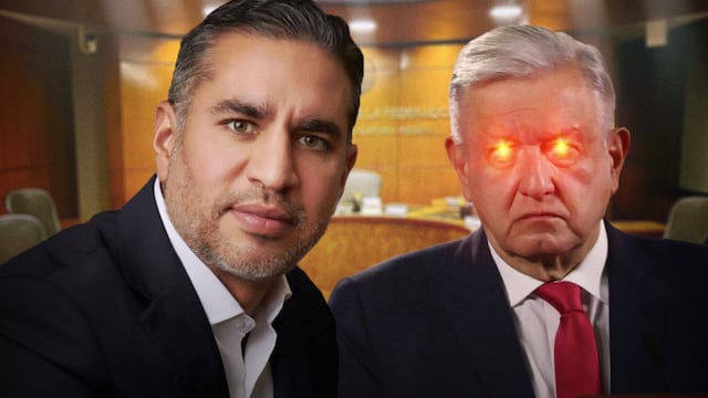 Juan Pablo Gómez Fierro, nuevo magistrado del CJF