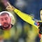 ¡Guerra en América! Representante de Brian Rodríguez revienta a las Águilas por no aceptar ofertas millonarias