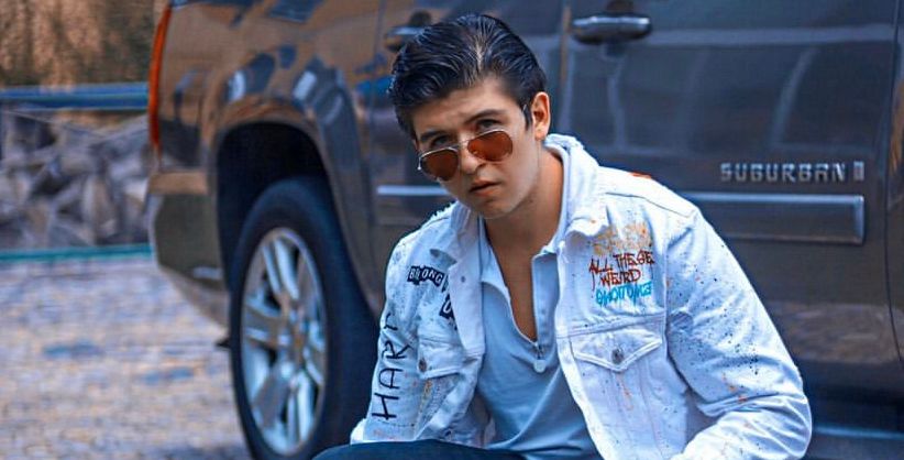 Fofo Márquez