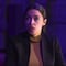 Existencia de un sistema que permite multimillonarios es “inmoral”, señala Alexandria Ocasio-Cortez