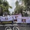 Acoso sexual en la CFE: Esto se sabe de la denuncia de trabajadoras