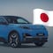 Nissan Micra: La marca japonesa entra al mercado de los eléctricos con una versión del clásico March