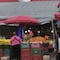 ¿Qué pasó en el Mercado Morelos de Puebla? Enfrentamiento deja un muerto y 3 heridos