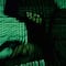 Japón hackeará 200 millones de dispositivos para reforzar su seguridad cibernética